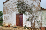Call for Support: Digital Engineer to Co-Create a Portfolio for a New Ecovillage