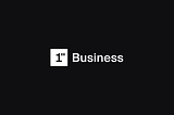 Build trading agents and integrate Web3 APIs in minutes with the 1inch Business MCP