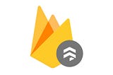 Firestore üzerinde Twitter ve Instagram benzeri haber kaynağı mimarisi.