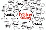 Problem Soving with JavaScript