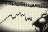 Revisiting the Lehman Brothers Collapse