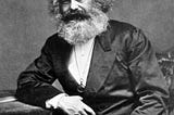 The Significance and Shortcomings of Karl Marx