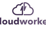 Cloudworker — A local Cloudflare Worker Runner