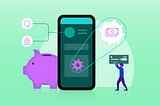 FinTech Platforms Use Email API to Power Communications