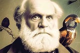 What does Charles Darwin have to do with Survival Strategies for the Modern Business World?