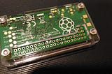 How to use Raspberry Pi most effectively