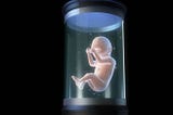 Can Humans Be Born of Artificial Wombs?