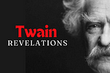 19 Mind-Blowing Mark Twain Quotes You Can’t Miss
