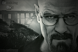 ‘El Camino’ is Here. Let’s re-visit TV’s greatest episode. Breaking Bad: OZYMANDIAS | Vedafy.com