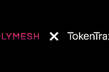 The journey continues! 🚀