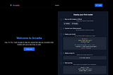 Make your AI model Make You Money