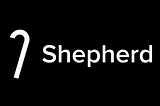 Shepherd: Automating Cross-repo Code Changes