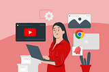 The best Chrome extensions to clean up YouTube