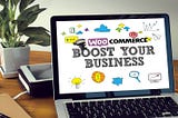 Top Woocommerce Sales Funnel Plugins That Will Boost Your Business