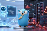 AI Wrote My Go Code, But Production Taught Me the Real Lesson