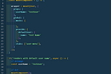 Vue 3 Unit Testing — Vue Test Utils (Composition API)