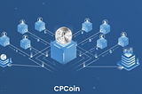 All you need to know about CPCoin