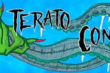 TeratoCon 2025 Write-up
