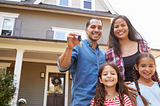 The Best New Year’s Resolution for Real Estate Investors: Give Homeowners H.O.P.E.