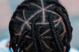 Penalizing Black Hair in the Name of Academic Success in Undeniably Racist, Unfounded, and Against…