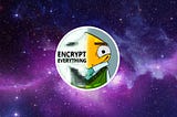 How to start learning cryptography 🔑