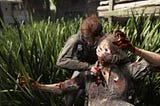 O poder narrativo e imersivo de The Last Of Us Part II