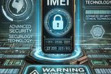 Unlock the Secrets of Mobile Security: Advanced IMEI Tools and Techniques Exposed!