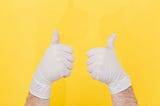 Top 3 tips to avoid being scammed on Discord