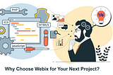 The Hidden Risks of Free Libraries and Frameworks: Why Choose Webix for Your Next Project