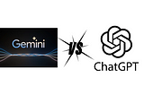 Battle for AI Dominance: Can Gemini Surpass Chat GPT in the Future?”