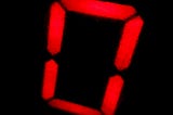 Deconstructing a Zero-Day: From Disclosure to Patch in 72 Hours