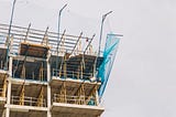 Enhancing Construction Efficiency: JK Scaffolding — Your One-Stop Solution in Bangalore