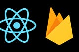 Creating a React + Firebase Web App