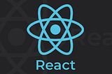 React: A Brief Overview of the Popular JavaScript Library