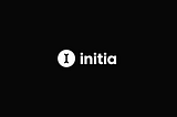 Initia: The Future of Blockchain Integration
Initia is revolutionizing the blockchain landscape…