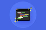Writing Clean JavaScript —  ES6 Edition