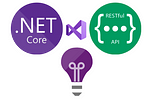 Add API Request data to Application Insights telemetry in ASP.NET Core using Filters