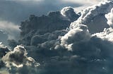 The Sharethrough Exchange Integrates with Adobe Advertising Cloud