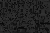 A Design and Development Process for Growth