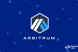 Novel DeFi Solutions within the Arbitrum Ecosystem