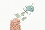 Why the Smartest LLMs Are Learning to Read Less