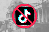 The Great TikTok Ban of 2023: When the Government Wished They Could Read Your Mind (and Your Data)
