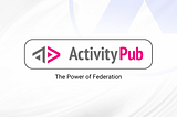 How Accendis is Creating a Truly Decentralized Social Media with ActivityPub