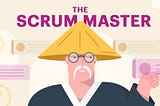 Mission Impossible: Hire Scrum Master