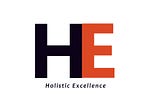 Write For Holistic Excellence Publication