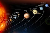 Which Planet or Moon Would You Colonize?