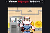 Hipopo Launchpad: Powering the Future of Content as an Asset