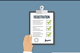 The Significance of Excise Registration Services in the UAE