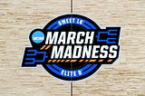 NCAA Tournament