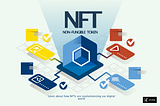 What Are NFTs and How Do They Work